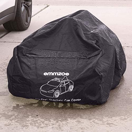 montables electricos del sol