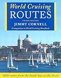 World Cruising Routes, 5th Edition
