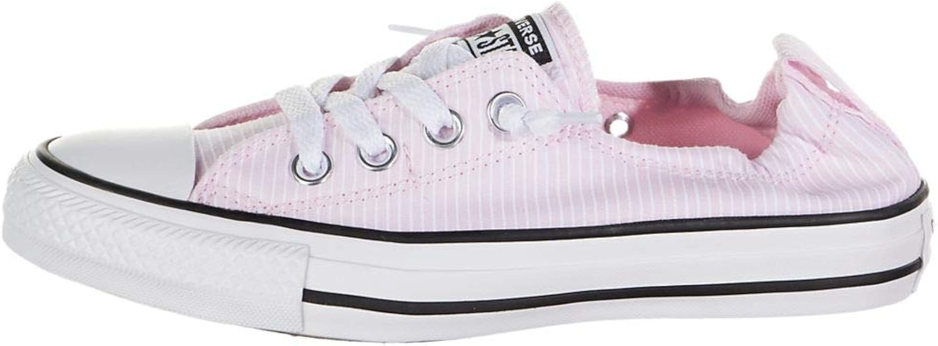 slip on converse womens