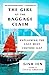 The Girl at the Baggage Claim: Explaining the East-West Culture Gap (Vintage Contemporaries)