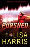 Pursued (The Nikki Boyd Files)