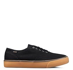 Lugz | Lear Classic Casual Sneakers for Men | Lace