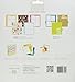 Project Life Weekly Planned Pages, 6 by 8-Inch
