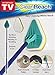 Clean Reach AS SEEN ON TV! No more bending or kneeling! NEW!