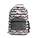 Ju-Ju-Be Be Packed Hello Kitty Dots and Stripes