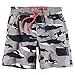 Carter's Little Boys' Swim Trunks