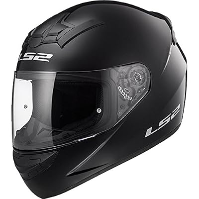 ls2 gamma helmet MX700 SUBVERTER EVO GAMMAX The helmet is made from Kinetic Polymer Alloy (KPA) and comes in three shells for a customizable fit LS2 Gate Two Face Youth
