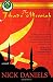 The Jihad's Messiah by Nick Daniels