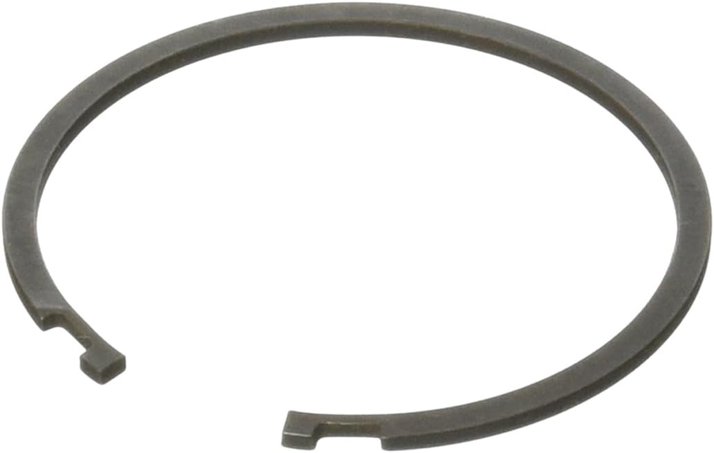 Timken RET114 Wheel Bearing Retaining Clip Automotive