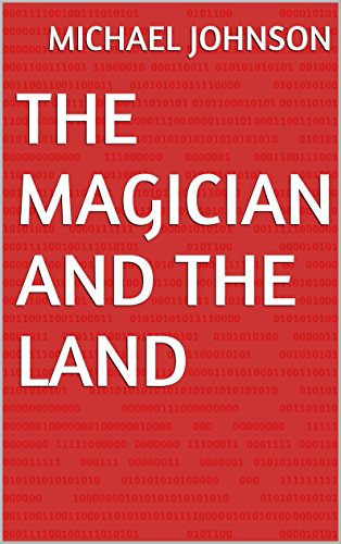 The Magician and the Land