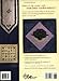 Machine Embroidery Makes the Quilt: 6 Creative Projects CD with 26 Designs Unleash Your Embroidery Machine's Potential
