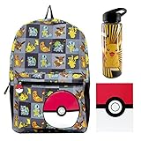 Pokemon 17