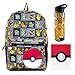 Pokemon 17