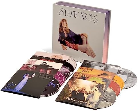 Amazon.com: 24 Karat Gold: Songs from the: CDs & Vinyl