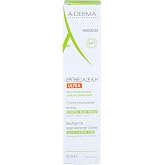 Aderma Epithelialae A.H Ultra Soothing Reparing Cream 40 ml
