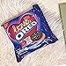 Oreo Oreo Love Cookies, 10.7 Oz
