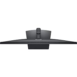 Dell E2422HS 23.8" LED LCD Monitor