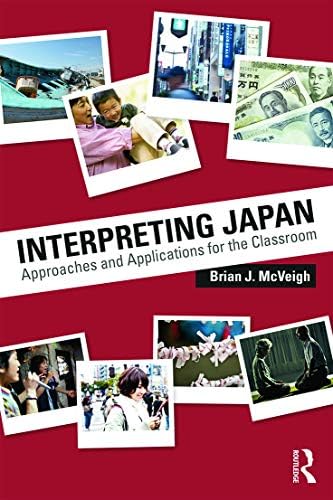 Living Treasures of Japan: Adachi: 9780870112041: Amazon.com: Books
