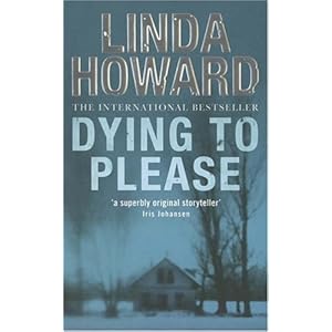 Dying to Please