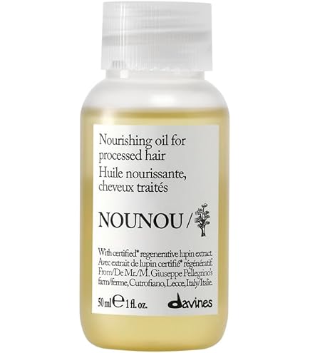 Amazon.com: Sisley Paris Precious Hair Care Oil - 100 mL