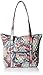 Vera Bradley Villager