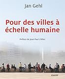 Pour des villes à échelle humaine by