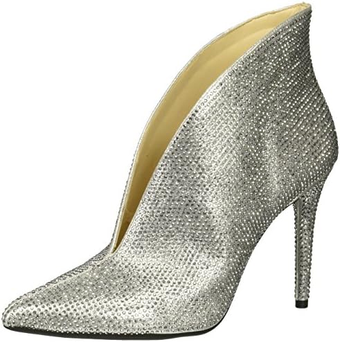 Women's Lasnia