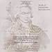 Violin Concertos by Black Composers of the 18th & 19th Centuries