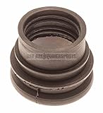 Sea Doo Impeller Boot 271000516 SP SPI SPX GS XP HX GTX GSX GTI RX LRV 91-07