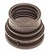 Sea Doo Impeller Boot 271000516 SP SPI SPX GS XP HX GTX GSX GTI RX LRV 91-07