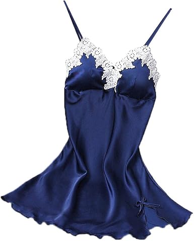 amazon maternity nightwear