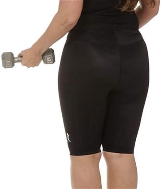 plus size cycling shorts uk