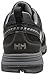Helly Hansen Men's Trackfinder 2 HTXP Hiking Shoe