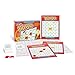 Trend Enterprises: Homophones Bingo Game, Exciting Way for Everyone to Learn, Play 8 Different Ways, Great for Classrooms and at Home, 2 to 36 Players, for Ages 8 and Up