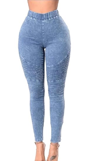 xl skinny jeans