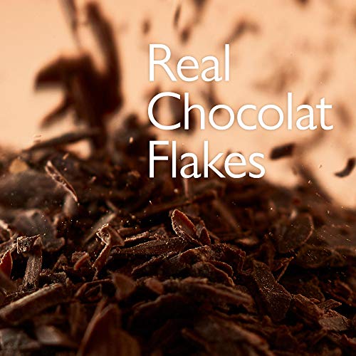 Hotel Chocolat Chilli Hot Chocolat, 250g