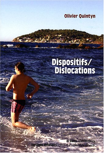 Dispositifs-dislocations