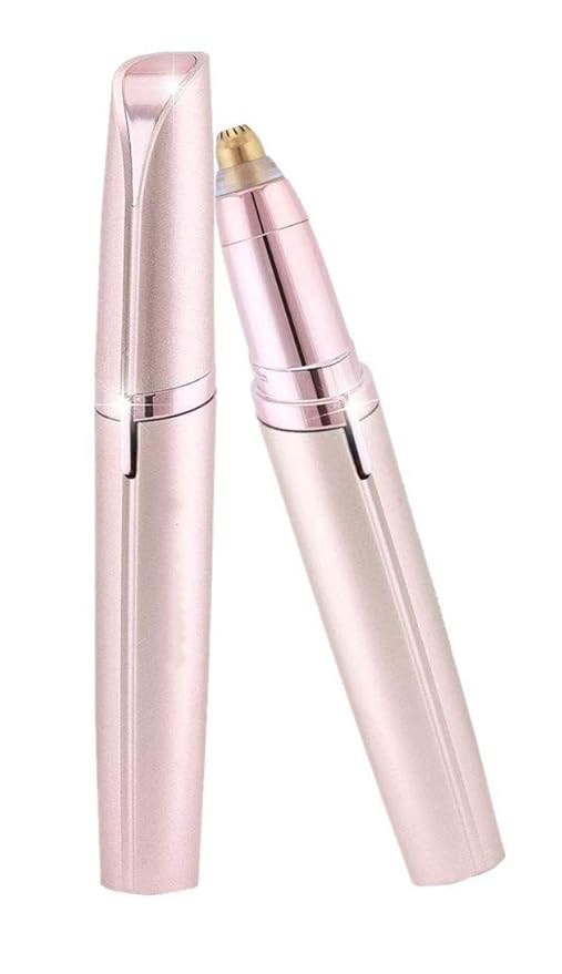 upper lip trimmer online