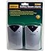 Homesafe Safety Beam Laser Motion Detector Sensor & Alert