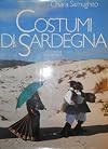 Costumi Di Sardegna