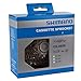 Shimano CS-4600 2011 Tiagra 10-Speed Road Bicycle Cassette (11-25T)