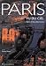 Paris vu du ciel (nouvelle édition) by