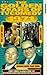 'Golden Years Of TV Comedy - 1971: Morcambe & Wise/The Liver Birds/Dad's Army DVD'