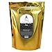 Black Sugar Pearls 7mm - 6 oz.