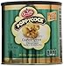 Orville Redenbachers Poppycock Cashew Lovers (1-10.5 oz. can)