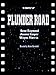 Plunder Road (1957)