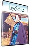 Lyddie
