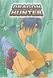 Image de Dragon Hunter, tome 3
