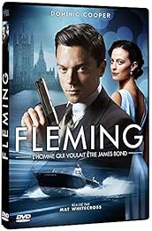 Fleming