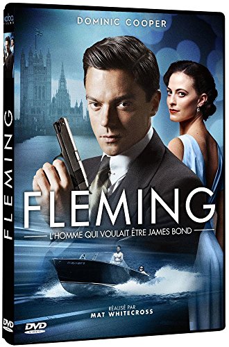 Fleming